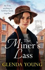 The miner's lass