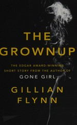 The Grownup