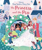The Princess & the pea