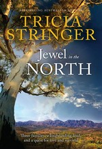 Jewel in the north