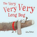 The Very, very, very long dog