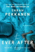 The Ever after