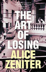 The Art of losing