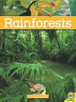 Rainforests