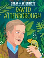 David Attenborough