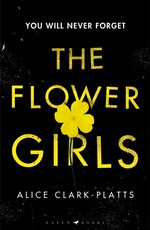 The Flower girls