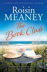 The book club /
