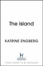 The island /