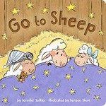 Go to sheep