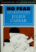 Julius Caesar (SparkNotes)
