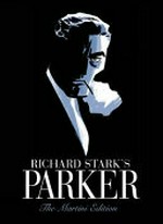 Parker: the works of Richard Stark