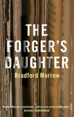 The forger's daughter /