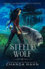 The Steele Wolf
