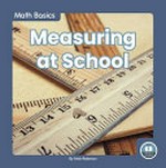 Measuring at school