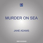 Murder on sea