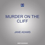 Murder on the cliff