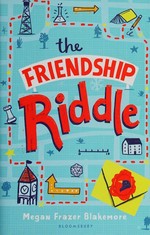 The Friendship riddle