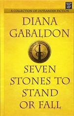 Seven stones to stand or fall