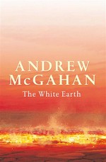 The white earth