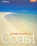 Explore Australia's coast