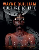 Culture is life