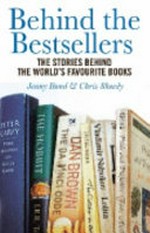 Behind the bestsellers