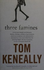 Three famines /