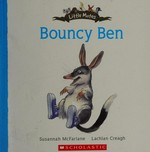 Bouncy Ben