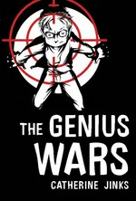 Genius wars