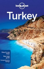 Turkey /