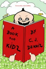 A Book for kids