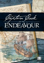 Captain Cook and the Endeavour