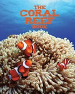 The Coral Reef book