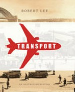 Transport : an Australian history