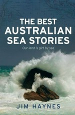The Best Australian sea stories
