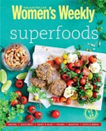 Superfoods