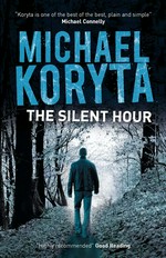 Silent hour