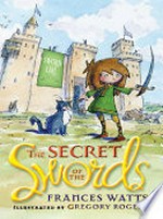 The secret of the swords