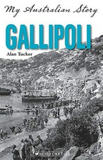 Gallipoli.