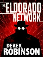 The eldorado network