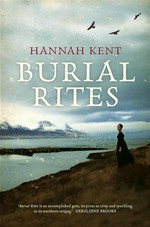 Burial Rites