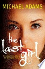 The Last girl