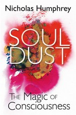 Soul dust : the magic of consciousness