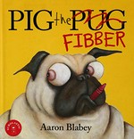 Pig the fibber