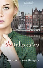 The tulip eaters