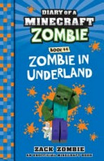 Zombie in Underland