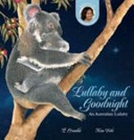 Lullaby and goodnight