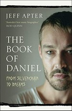 The Book of Daniel : from Silverchair to dreams
