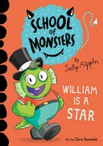 William is a star