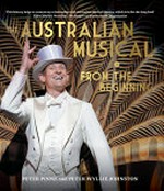 The Australian musical : from the beginning